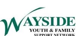 Wayside Youth & Family Network
