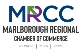 Marlborough Regional Chamber of Commerce