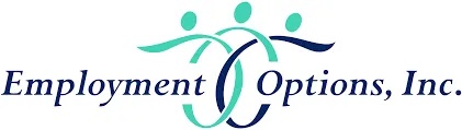 Employment Options Inc.