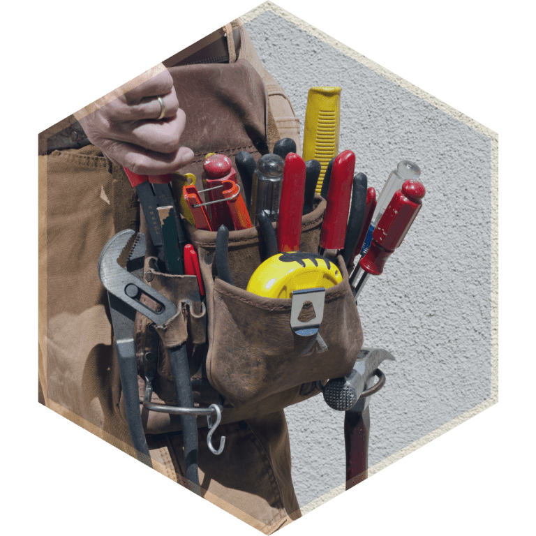 Handyman Services in Marlborough - Modular Concepts
