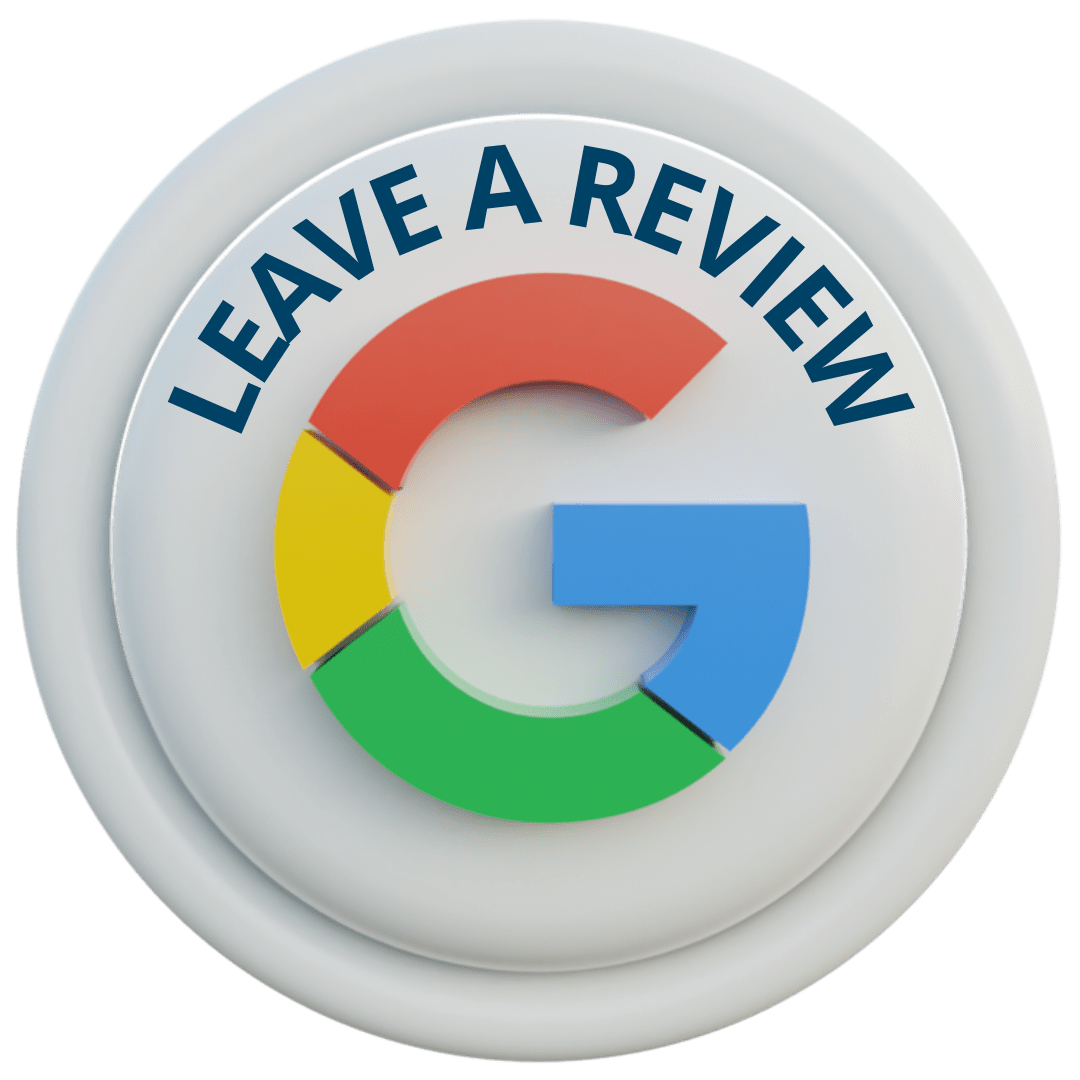 Leave a review Google - Modular Concepts