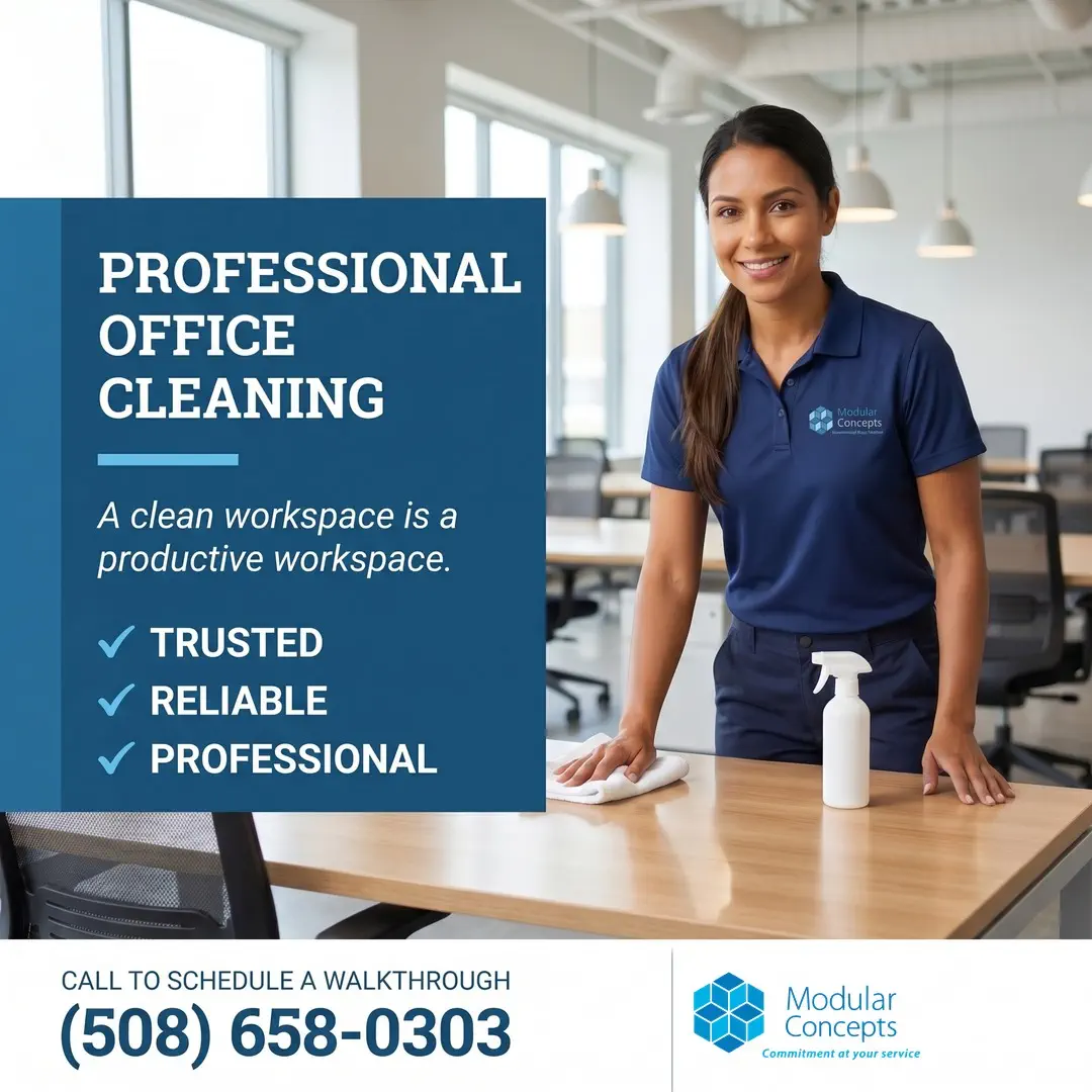 modular-office-cleaning-checklist-blog