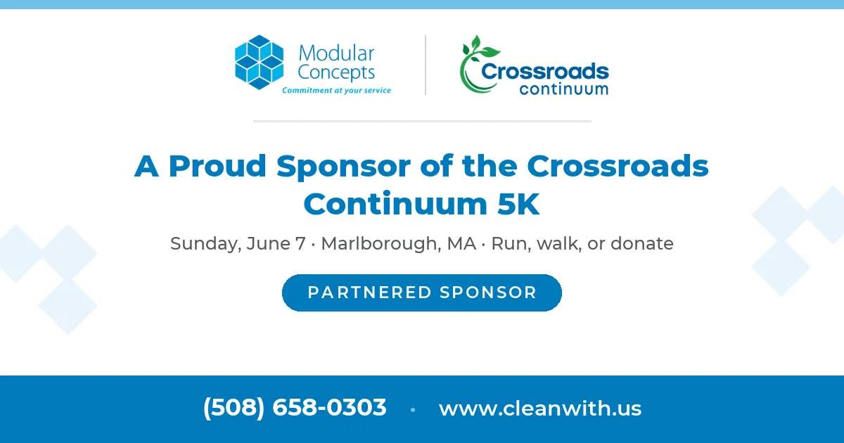 crossroads-continuum-5k-marlborough-Modular-concepts