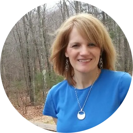 ⭐⭐⭐⭐⭐<br>Laura Price