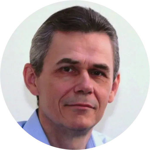 ⭐⭐⭐⭐⭐<br>Henning W. Kristiansen