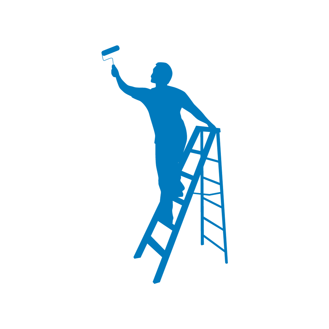 Commitment to timelines and efficiency - Interior & Exterior Painting in Marlborough - Modular Concepts