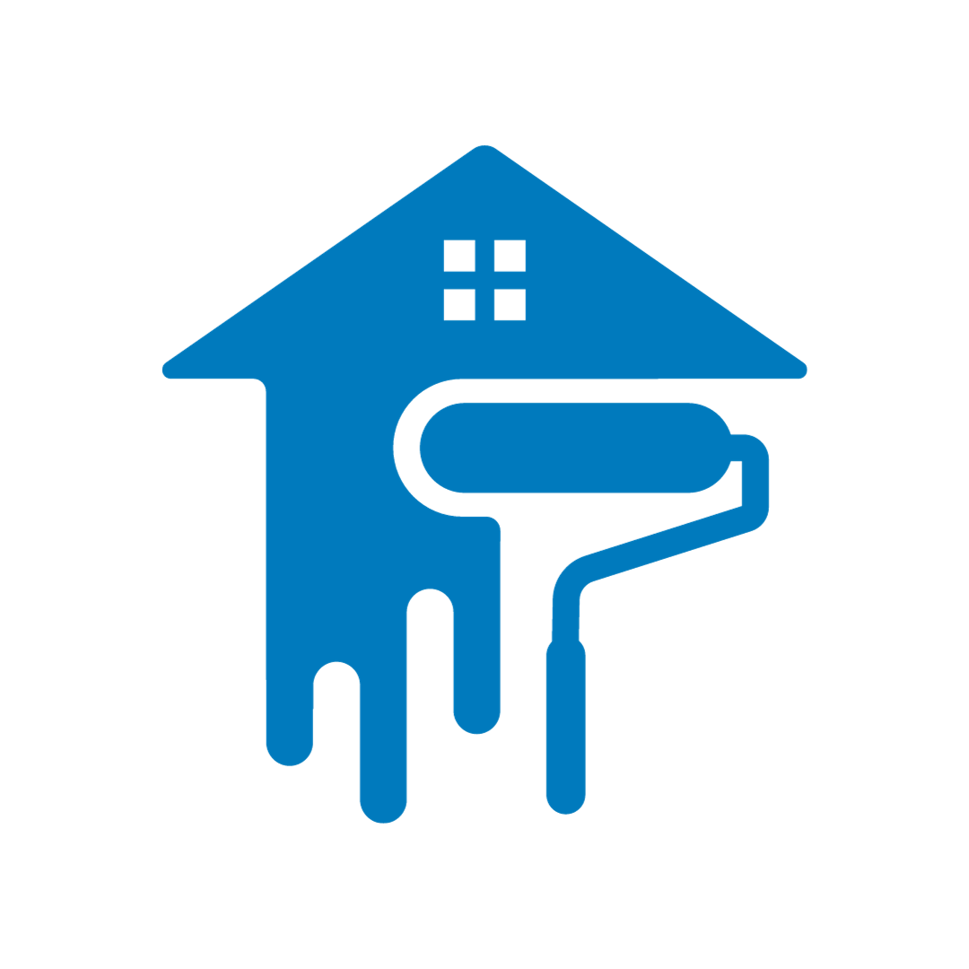 Compreensive painting expertise - Interior & Exterior Painting in Marlborough - Modular Concepts