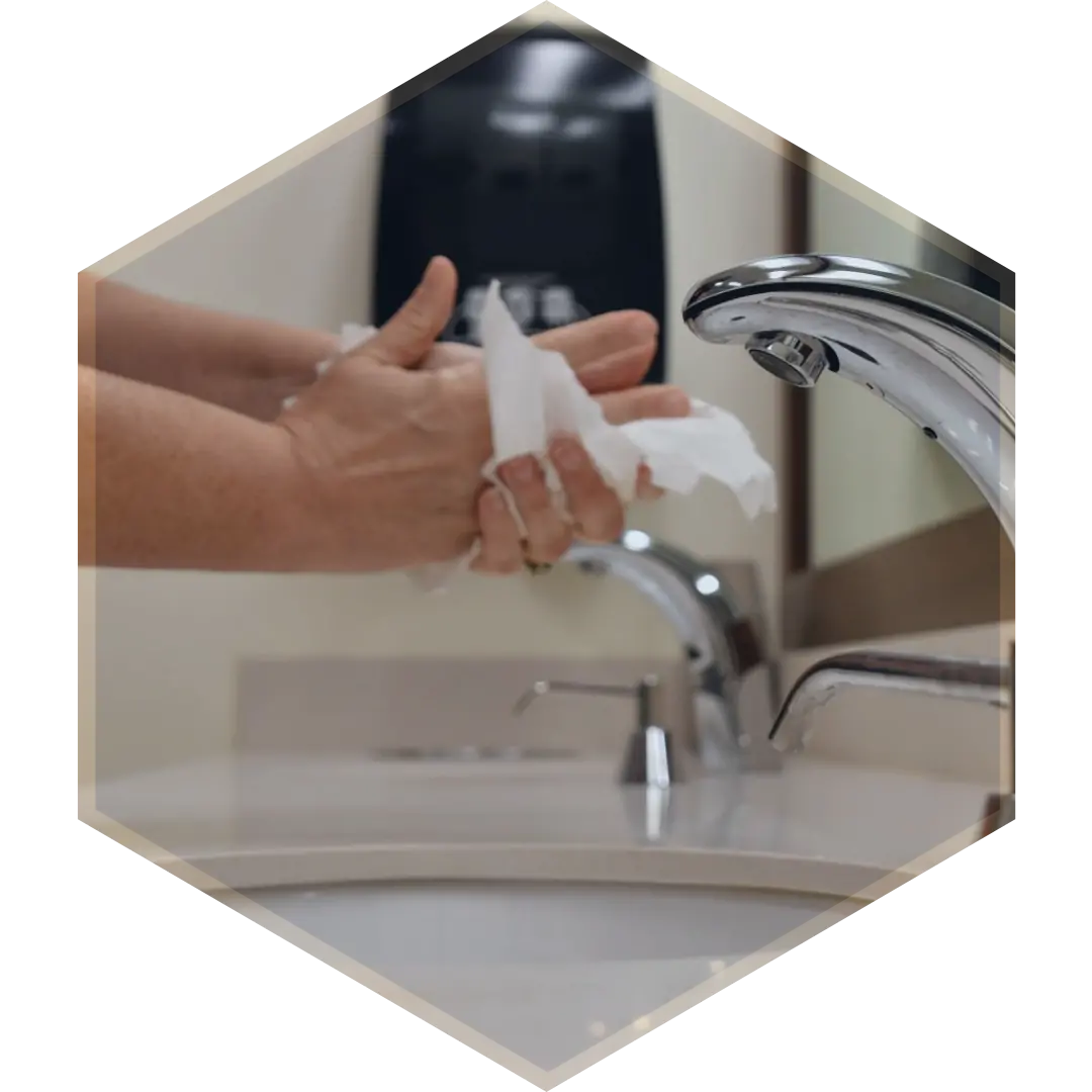 Supply Management Services in Marlborough - Modular Concepts